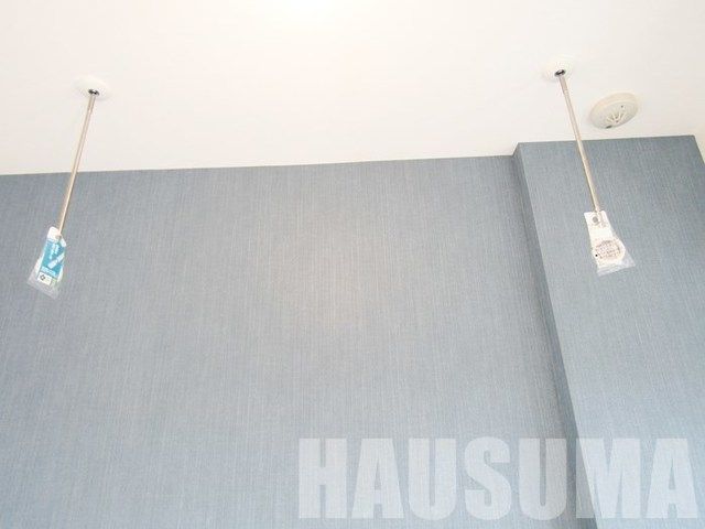 �y���̑��z�@����������