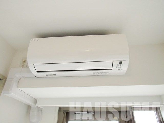 �y���̑��z�@�G�A�R��