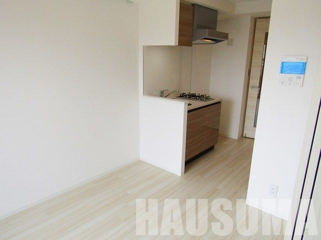 �y���̑��z�@����