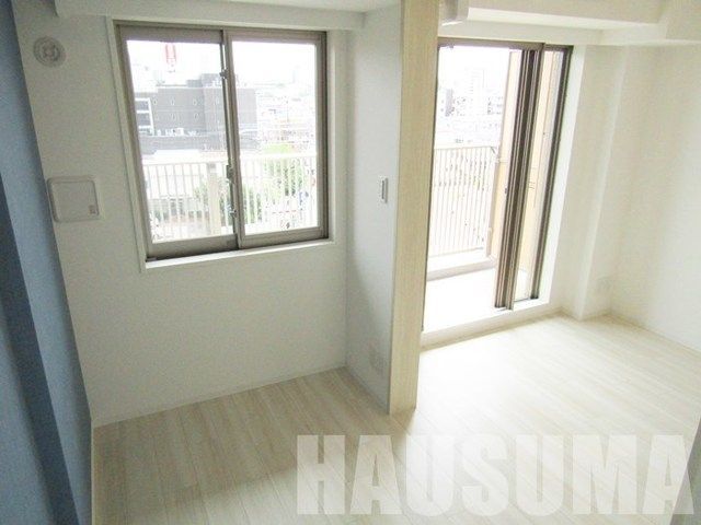 �y���̑��z�@����