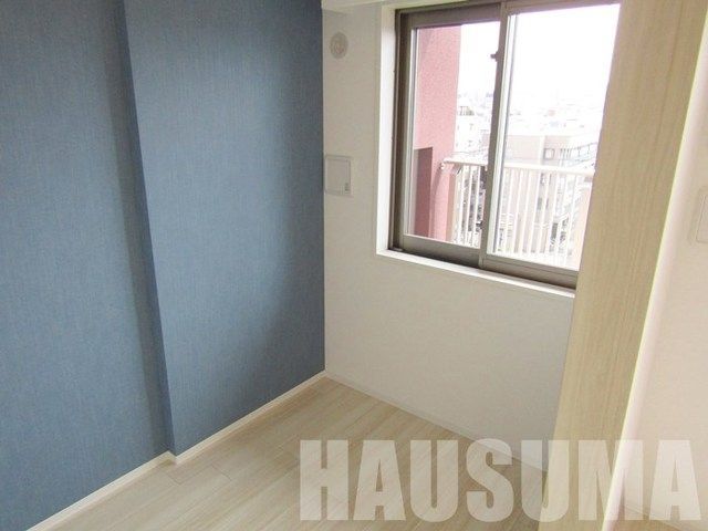 �y���̑��z�@����