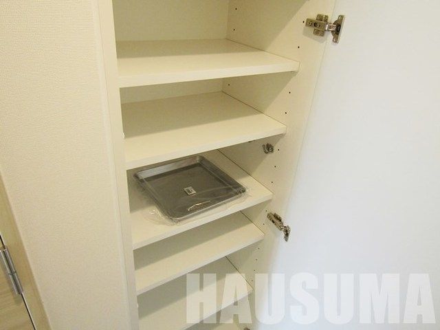 �y���̑��z�@���[