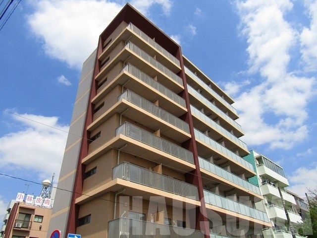 �y���̑��z�@�O��