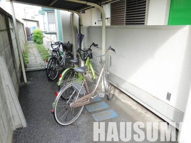 �y���ԏ�z�@���֏�