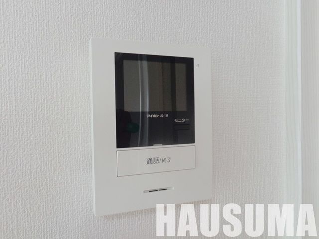 �y���̑��ݔ��z�@