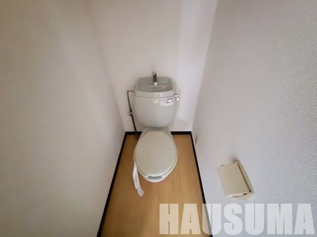 �y�g�C���z�@