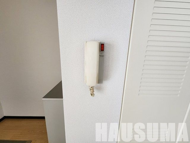 �y���̑��ݔ��z�@