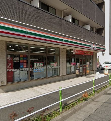 �y���Ӂz�@�Z�u���C���u��������1���ړX �k��4���B 310m