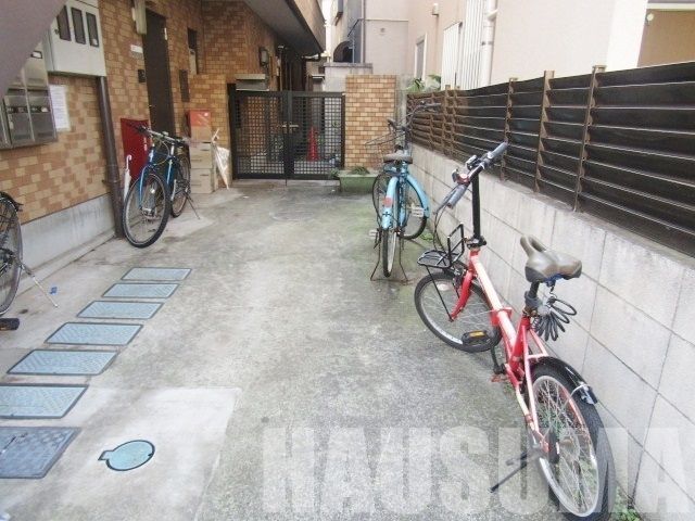�y���̑��z�@���֏�