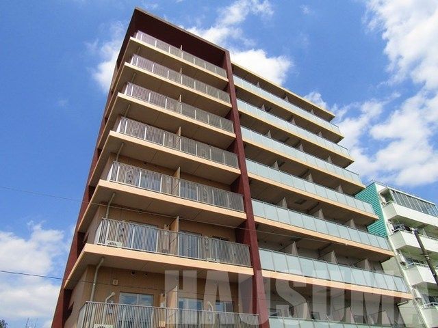 �y�����O�ρz�@�O��