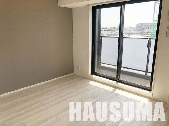 �y���ԁE���r���O�z�@���������Ԏ�葼�����Q�l�ʐ^