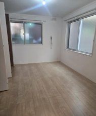 �y���ԁE���r���O�z�@���r���O/����