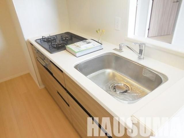 �y�L�b�`���z�@�L�b�`��