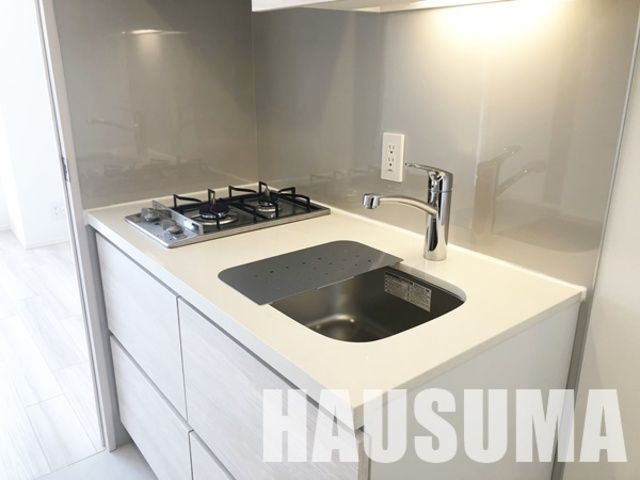 �y�L�b�`���z�@�V�X�e���L�b�`�������Ԏ�葼�����Q�l�ʐ^