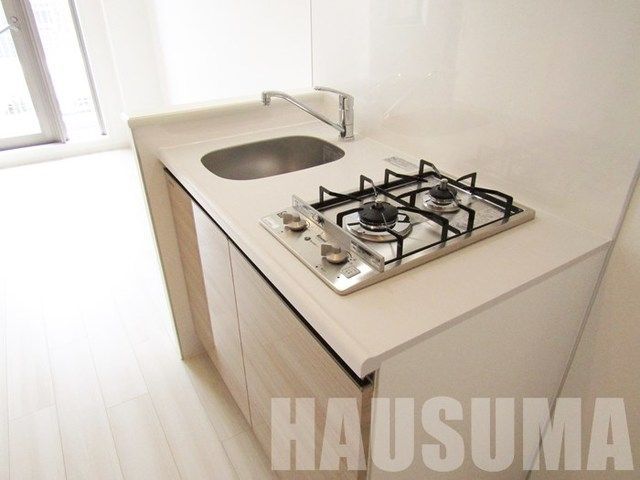 �y�L�b�`���z�@�L�b�`��