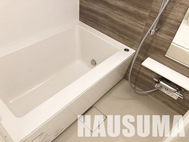 �y�o�X�z�@�o�X�����Ԏ�葼�����Q�l�ʐ^