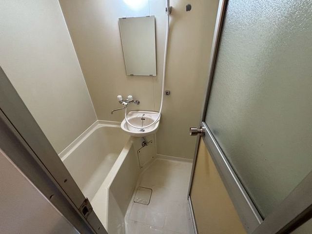 �y�o�X�z�@