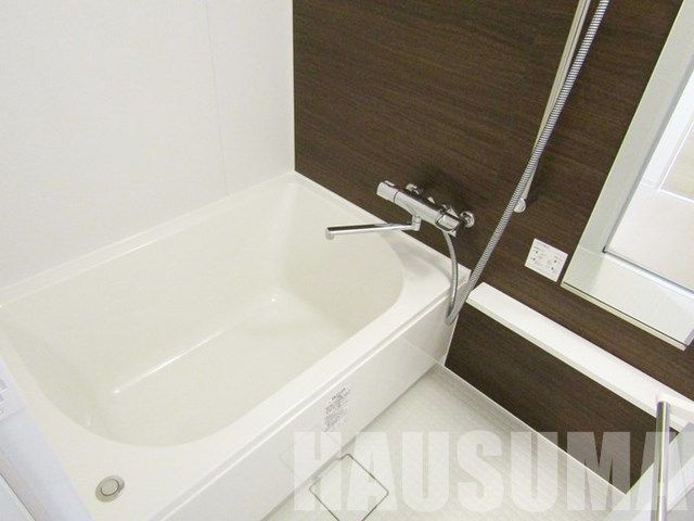 �y�o�X�z�@����