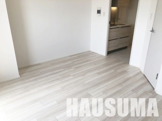 �y���ԁE���r���O�z�@���������Ԏ�葼�����Q�l�ʐ^