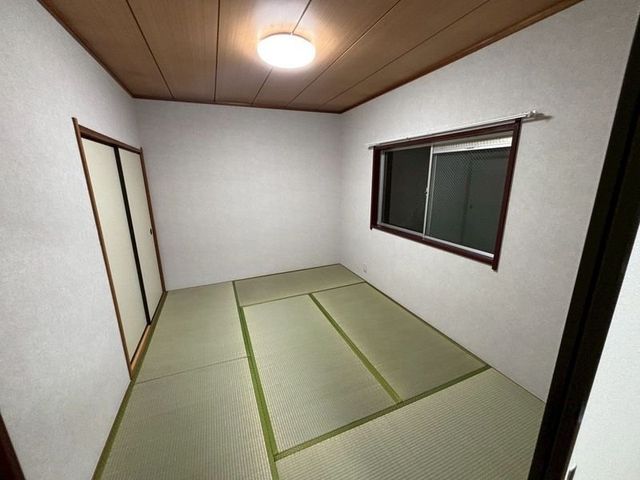 �y���̑������E�X�y�[�X�z�@