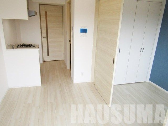 �y���̑������E�X�y�[�X�z�@����