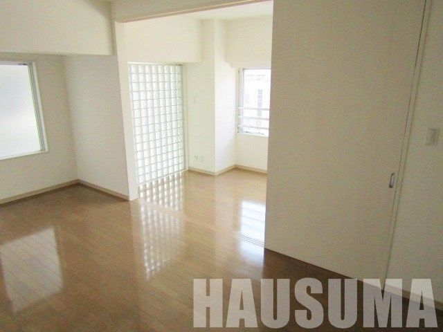 �y���̑������E�X�y�[�X�z�@����