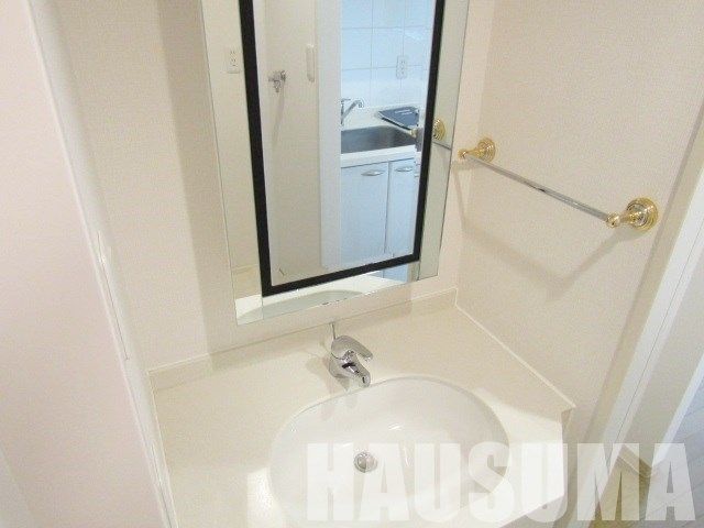 �y���ʏ��z�@�Ɨ����ʑ�