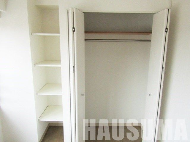 �y���[�z�@���[