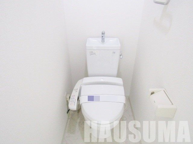 �y�g�C���z�@�g�C��