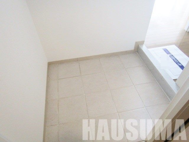 �y���ցz�@����