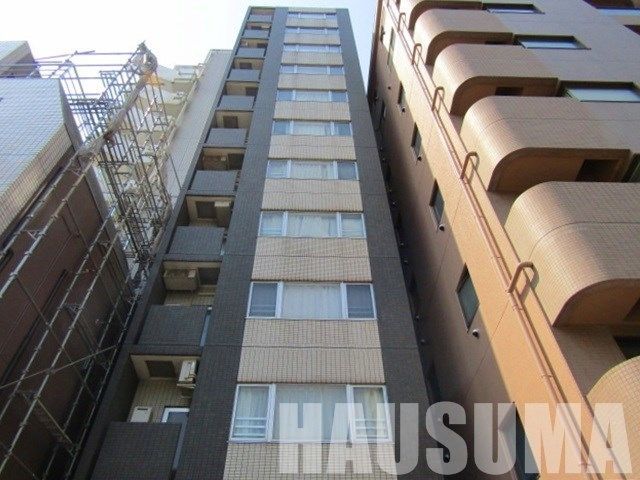 �y�����O�ρz�@�O�ςł�