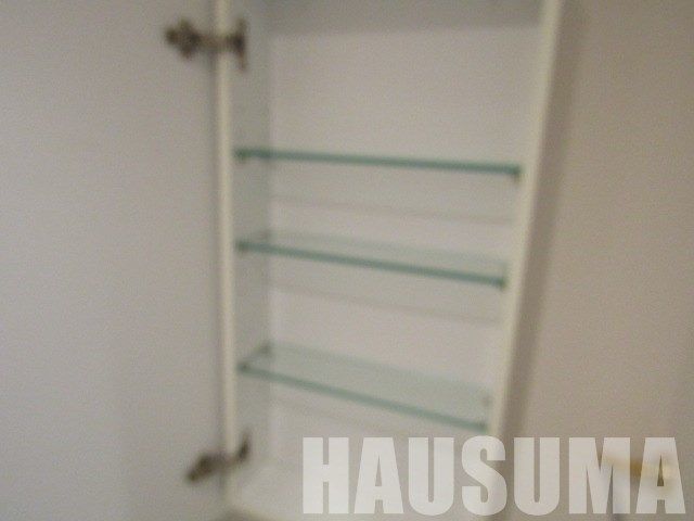 �y���̑��z�@�I