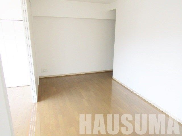 �y���̑��z�@����