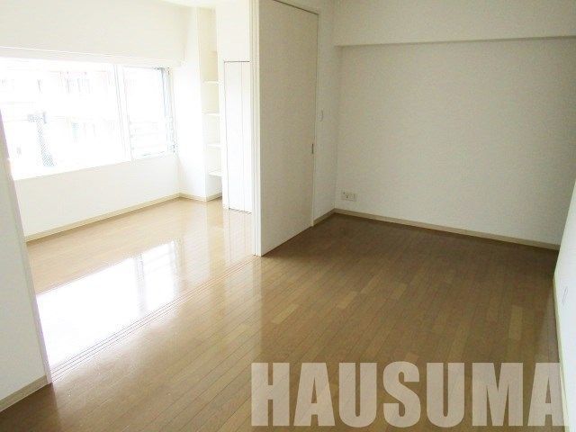 �y���̑��z�@����