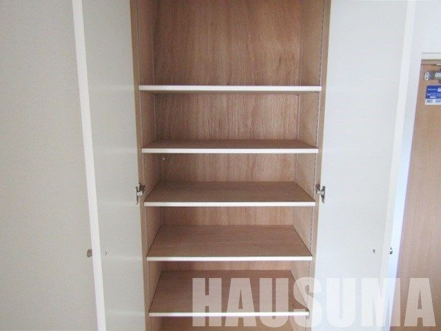 �y���̑��z�@���[