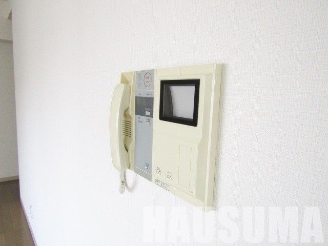 �y���̑��ݔ��z�@TV���j�^�[�z��