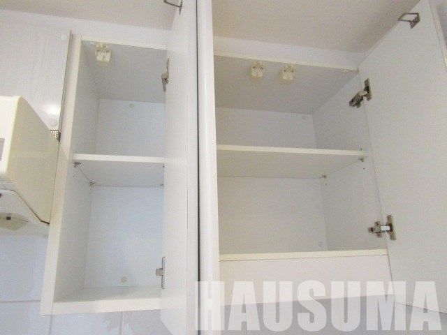 �y���̑��z�@�I