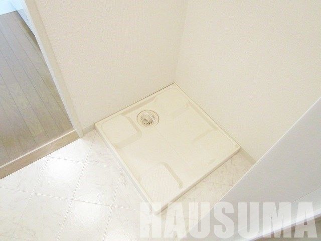 �y���̑��z�@��������@�u����