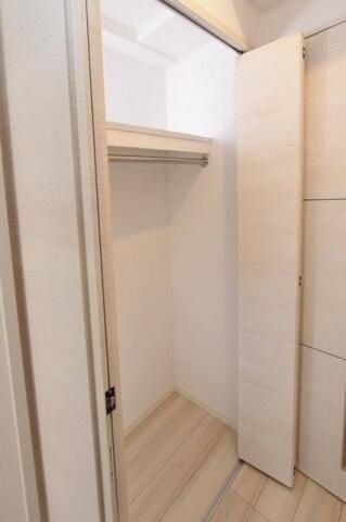 �y���[�z�@