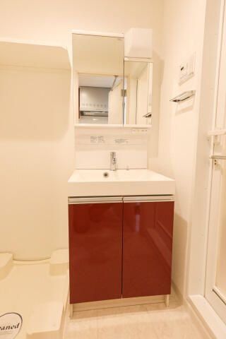 �y���ʏ��z�@