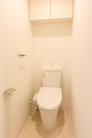 �y�g�C���z�@