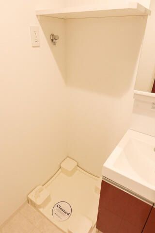 �y���̑��ݔ��z�@