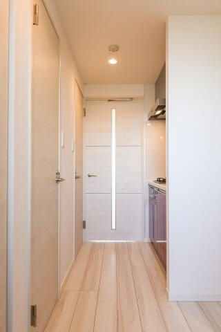 �y���ցz�@