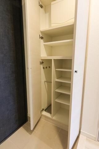 �y���̑��z�@