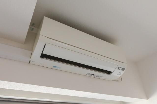 �y���̑��ݔ��z�@