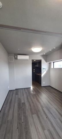 �y���ԁE���r���O�z�@