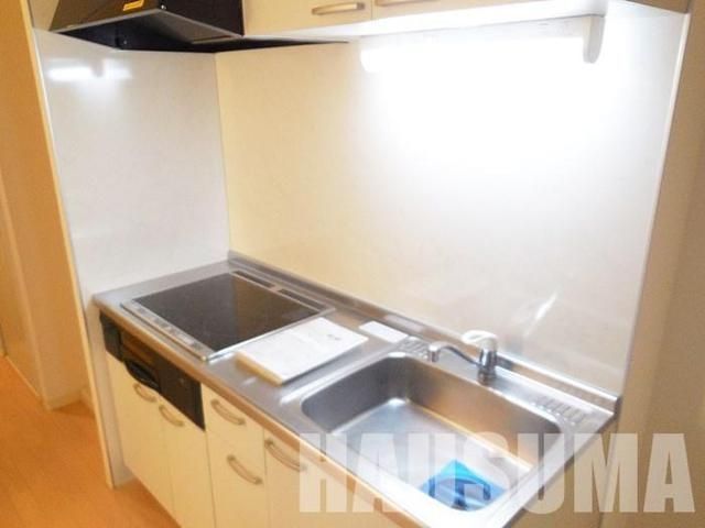 �y�L�b�`���z�@