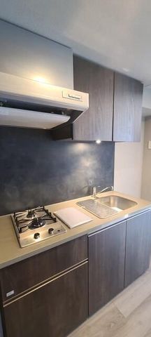 �y�L�b�`���z�@