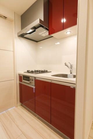 �y�L�b�`���z�@