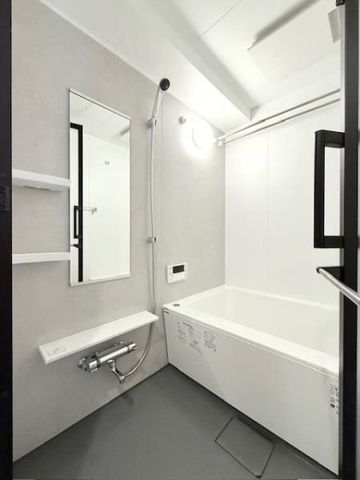 �y�o�X�z�@